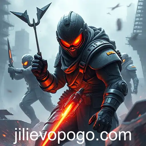 Exploring 'Special Features': A Dive into the Unique World of Jilievo