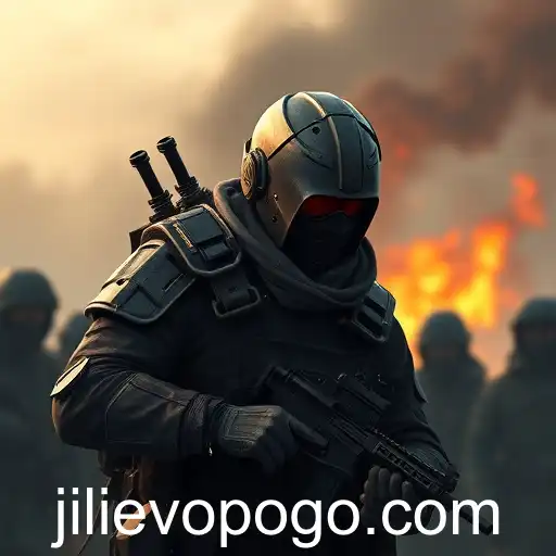 Exploring the 'Community Forums': The Role of 'jilievo' in Gaming Discussions