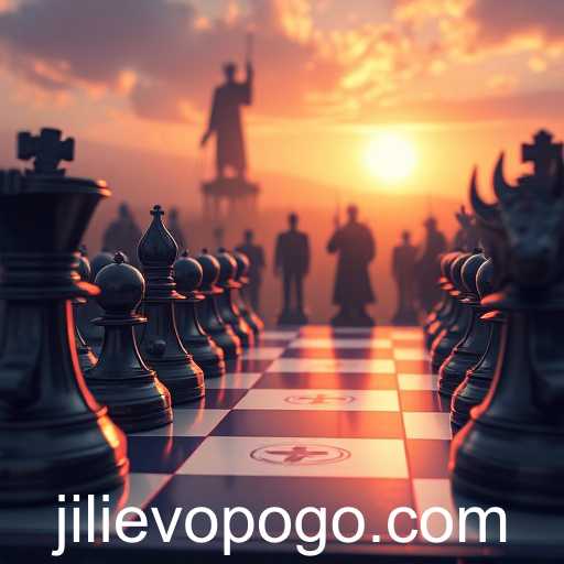 Gaming Trends Revolutionizing 2025