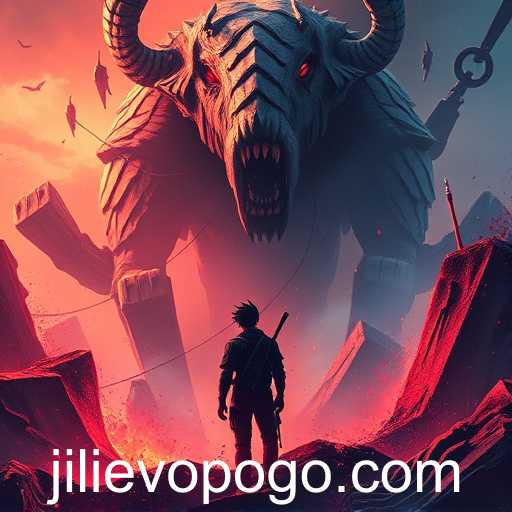 Jilievo Surges: A Game Changer in 2025