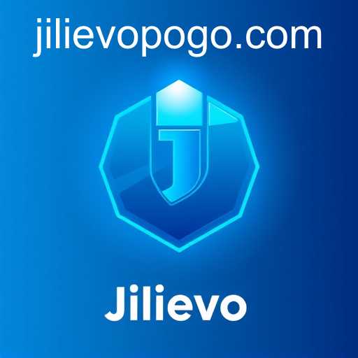 Jilievo's Influence on Gaming Trends