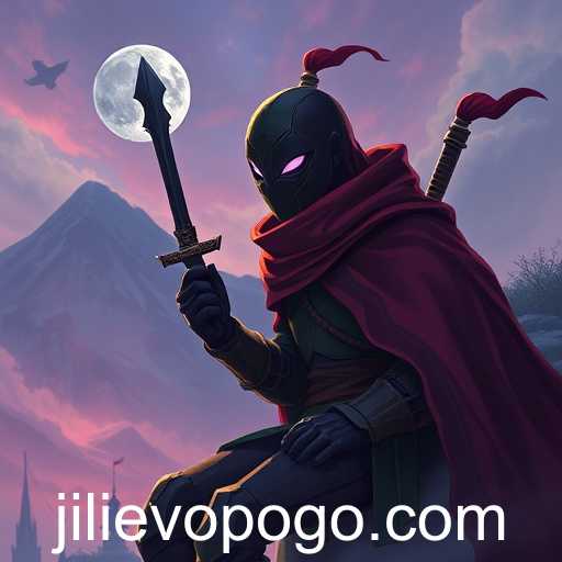 Gaming Trends and Innovations: The Rise of Jilievo