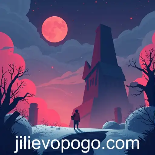 Navigating the Changing Landscape of Online Gaming