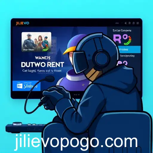 Jilievo Surges: A Game Changer in 2025