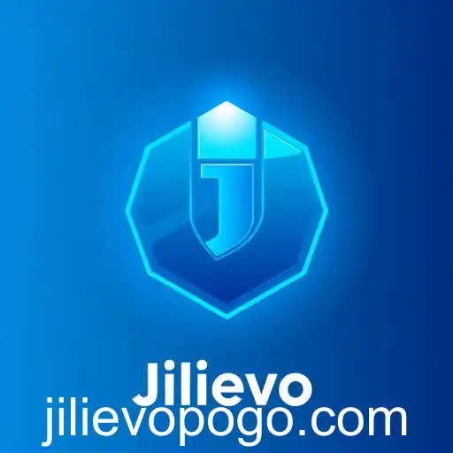 Jilievo's Influence on Gaming Trends