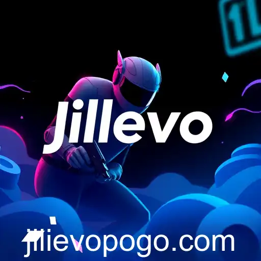 The Rise of Jilievo in Modern Gaming