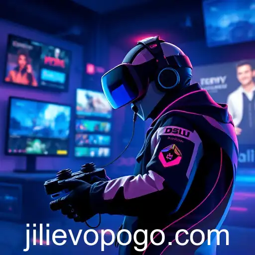 The Rise of Online Gaming Communities in 2025