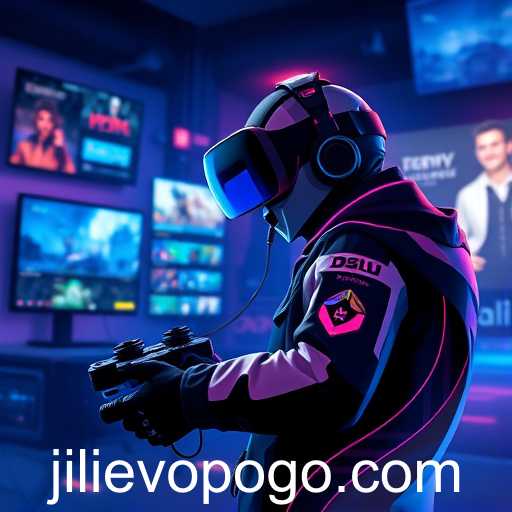 The Rise of Online Gaming Communities in 2025