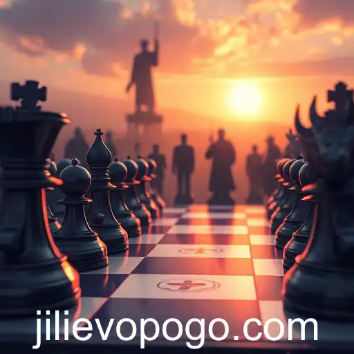 The Rise of Indie Games in 2025