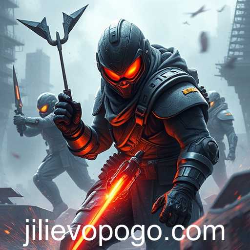 Rise of Virtual Gaming Communities